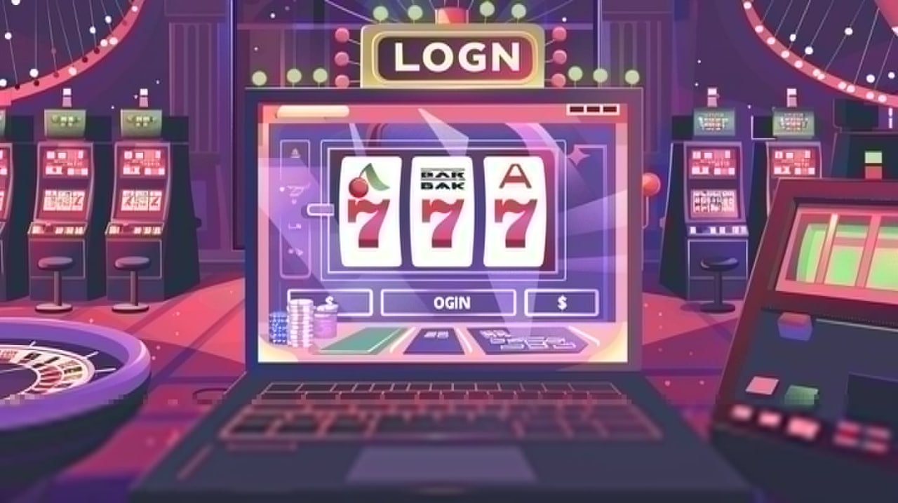 zoya 9apps